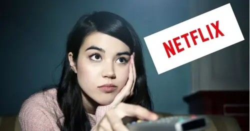 15 incredible Netflix hacks that WILL change your life