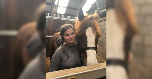 Tragic death of Cheshire schoolgirl was down to 'medical neglect'