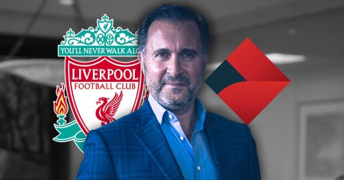What RedBird investment in AC Milan could mean for FSG and Liverpool