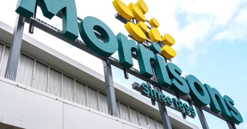 Full list of Morrisons closures as Merseyside shoppers to notice change