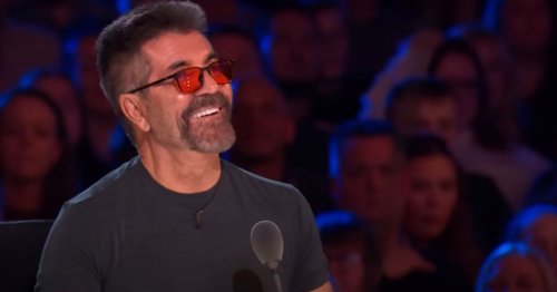 ITV Britain's Got Talent halted as fans concerned by Simon Cowell news