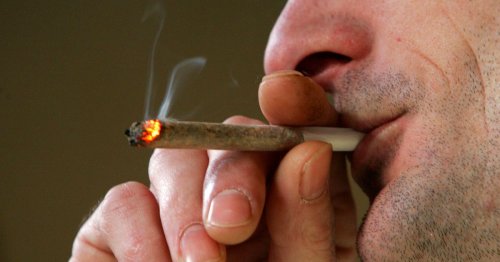 Cannabis effective against Covid-19 variants, say scientists
