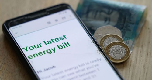 average-energy-bill-to-rise-by-500-despite-lower-price-cap-flipboard