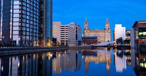 19 Merseyside place names people always mispronounce - Liverpool Echo
