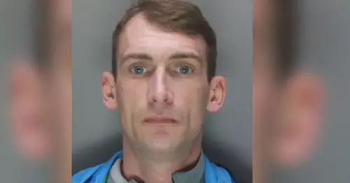 Deli Mob gunman 'reached depths of inhumanity' charging £10,000 to blind his victims with acid