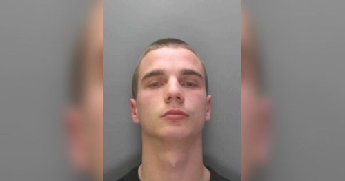 Brother joins killer sibling in jail as cocaine plot exposed