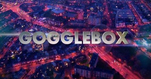 Gogglebox fans thrilled with new cast members ahead of special episode