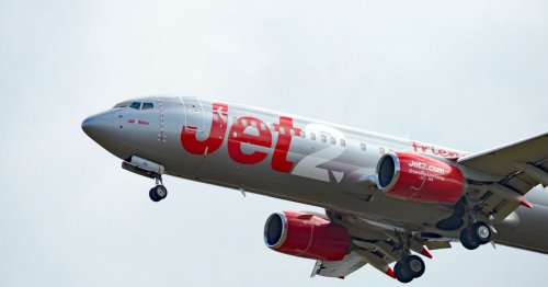 Jet2 launches half-price holidays in new spring sale with deals on Turkey, Portugal, Spain and more