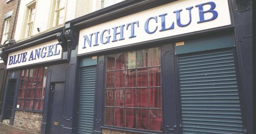 Liverpool bars and clubs which have remained institutions for decades