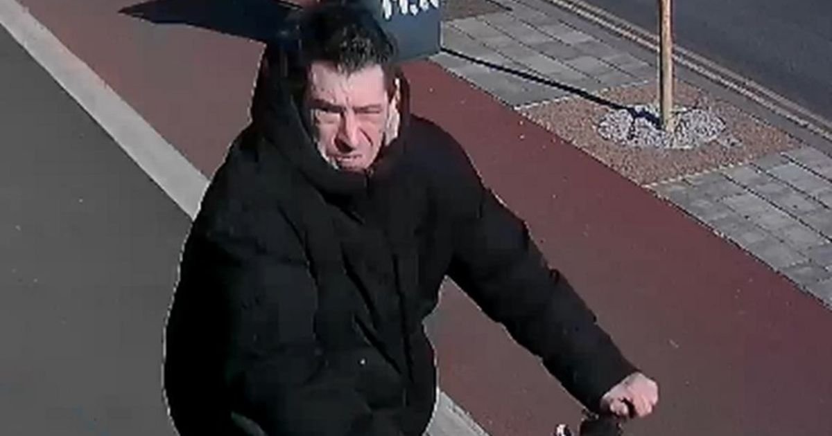 Woman assaulted during alleged burglary in Cambridge
