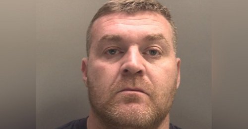 Man needed eye surgery after 'extremely nasty' attack - Liverpool Echo