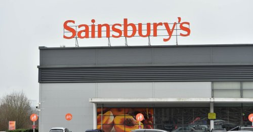 Sainsbury's charge drivers 30p for a service that used to be free