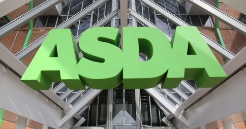 Asda announces new system where customers need 'secret code'