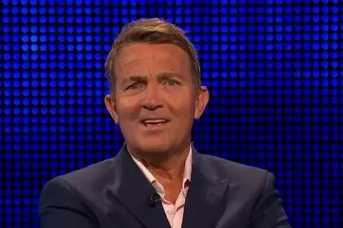 Gameshow contestant's plans for prize money baffles fans - 'Insane waste'