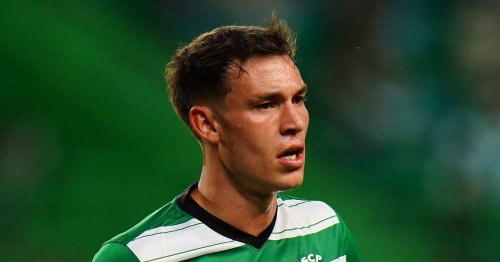 Chelsea news: Man Utd begin Mason Mount transfer talks as fresh Manuel Ugarte offer submitted