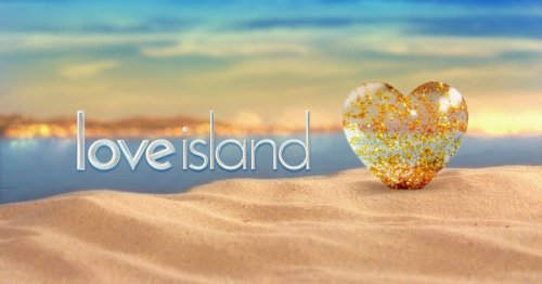 Anybody Who Watches Love Island Issued Warning As Cast Announced Flipboard