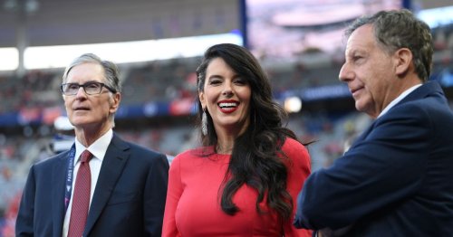 FSG end 20-year run with a move that might yet be made at Liverpool - Liverpool Echo