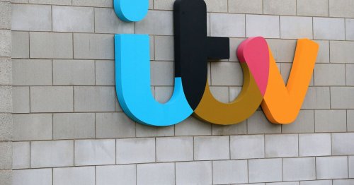 ITV announce major change as Christmas schedule unveiled