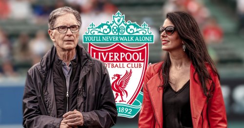 Inside Story Of FSG Sale Plan As Anfield Insiders Left Stunned When ...