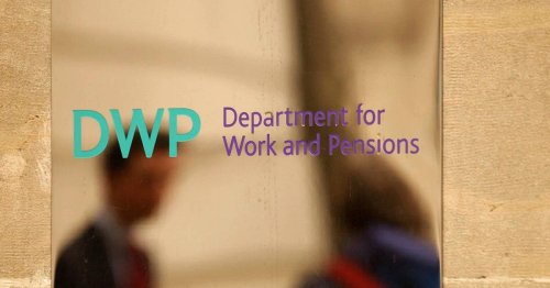 DWP benefits available to claimants with mental health conditions and how to apply