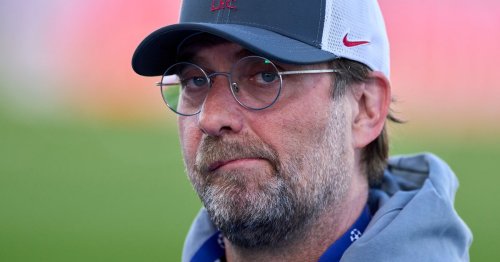 Wissam Ben Yedder and Andre Silva -- both Tier 1 forwards ...