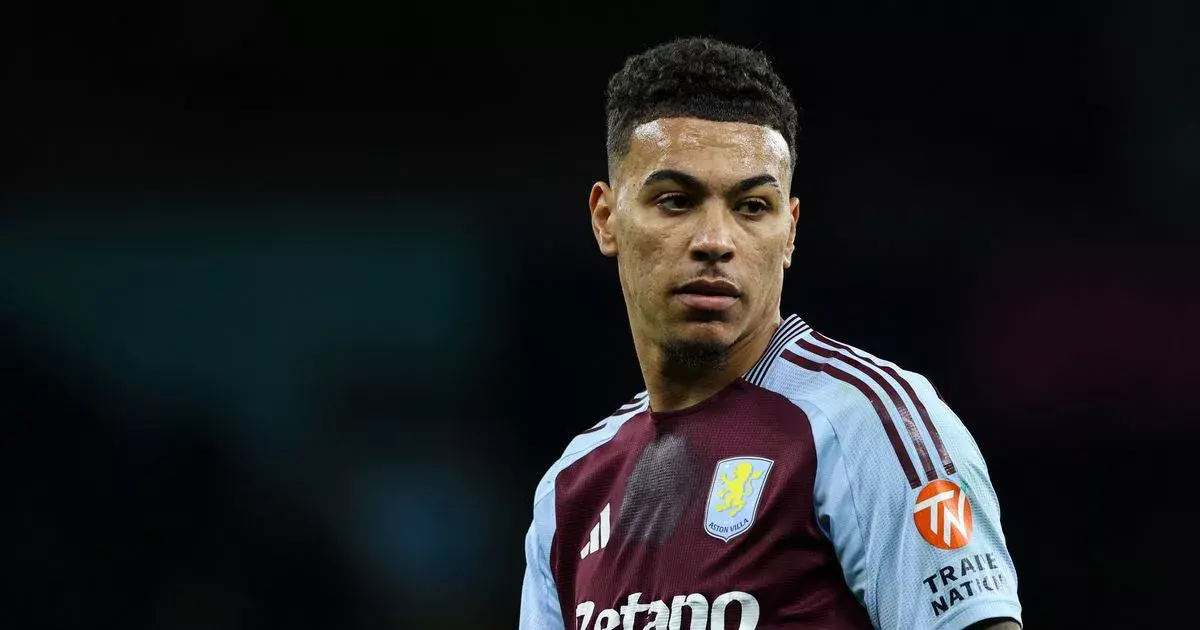 Liverpool transfer news LIVE - Morgan Rogers wanted, Kingsley Coman interest, Darwin Nunez £38m exit