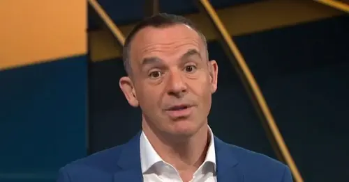 Martin Lewis urges thousands of families to claim 'free money' - Liverpool Echo