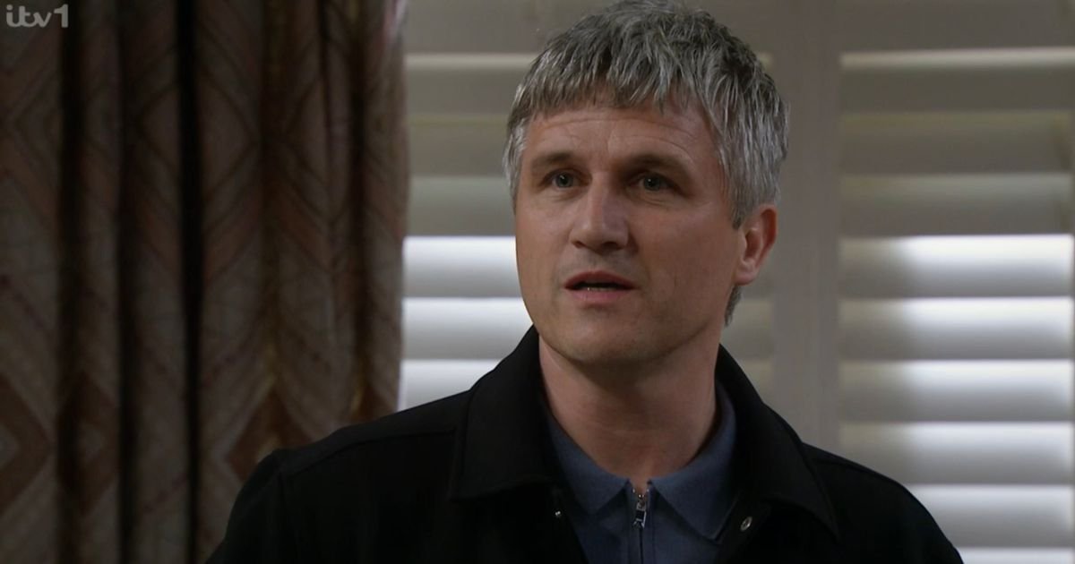 Emmerdale fans 'work out' who 'kills' Caleb Milligan - and it's not Joe Tate