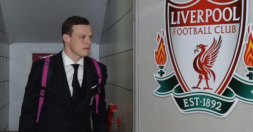 FSG's ruthless approach to out-of-contract international made Liverpool millions