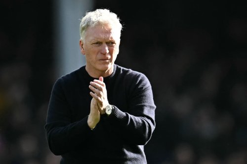 David Moyes confirms devastating Everton injury news as bleak James Tarkowski return date given