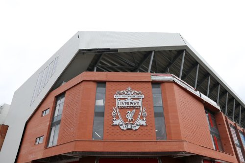 'It fits' - finance expert makes Liverpool Middle Eastern takeover claim and outlines FSG plan