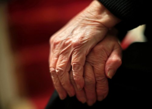 More than 1,500 safeguarding concerns about vulnerable adult in Knowsley