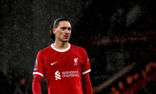 Liverpool vs Brighton latest injury news: 9 players out and 8 doubts ahead of Premier League return