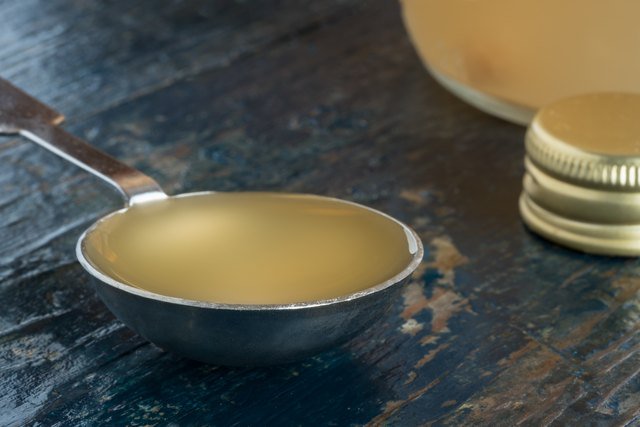 Is Apple Cider Vinegar Good for a UTI?