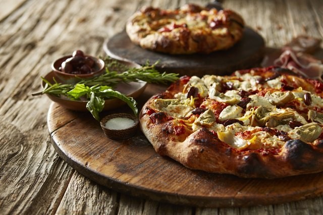 How to turn canned food into easy, high-protein meals