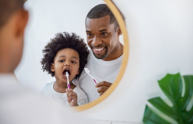 How Much Do Your Genetics Affect Your Oral Health?