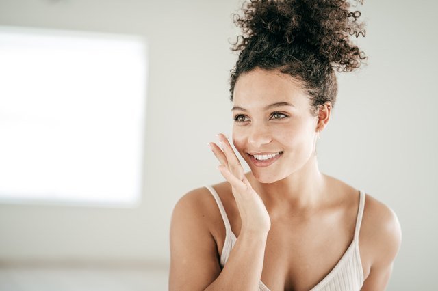 The 8 Best Natural Remedies for Acne