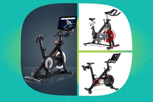 The 5 Absolute Best Indoor Bikes You Can Buy in 2022