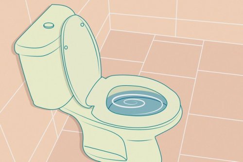 how-bad-is-it-really-to-not-close-the-toilet-lid-when-you-flush