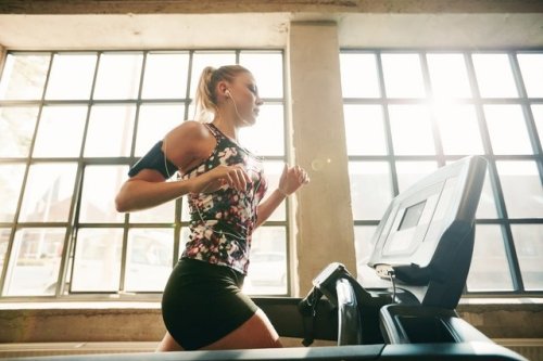Which Is Better: Treadmill or Recumbent Bike?