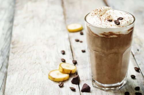10 Protein Coffee Recipes That Put Power in Your Breakfast