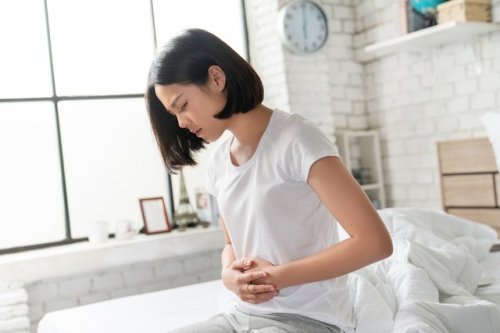 5 Common Digestive Problems and How They're Treated