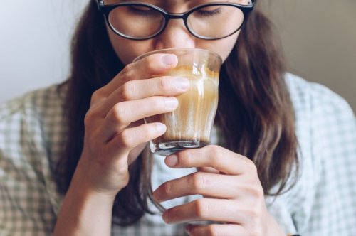 8 Things Dietitians Do Every Day to Keep Their Sugar Intake Under Control