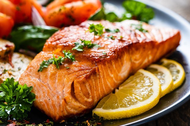 13 Foods High in Vitamin D for a Healthy Immune System