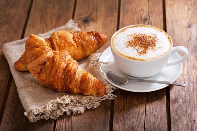 The 7 Worst Breakfast Foods for Inflammation
