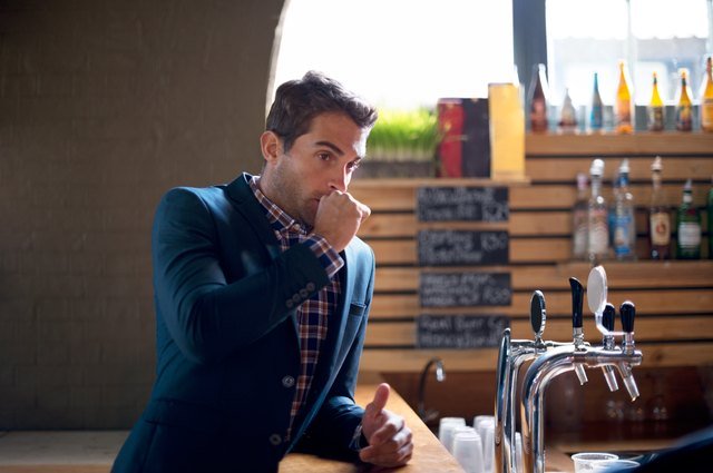 Why Your Burps Smell Like Rotten Eggs, and What to Do About It | Flipboard