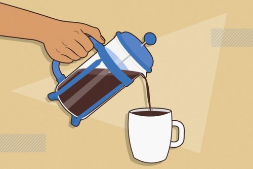 How Bad Is It Really to Drink French Press Coffee?