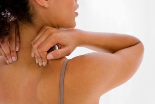 What Are the Treatments for a Supraspinatus Tendon?
