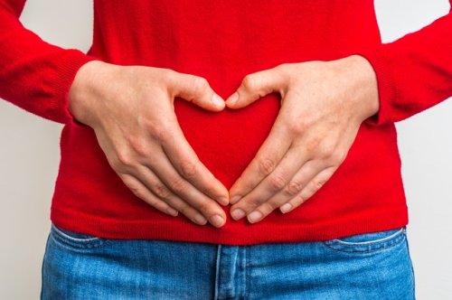 Probiotics and IBS: What You Need to Know