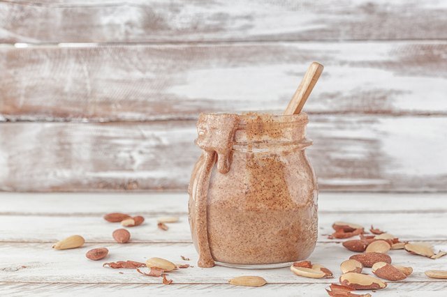 Almond Butter vs. Peanut Butter: Which Is Better for You?